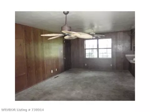 5210 N T St, Fort Smith, AR 72904 photo 7