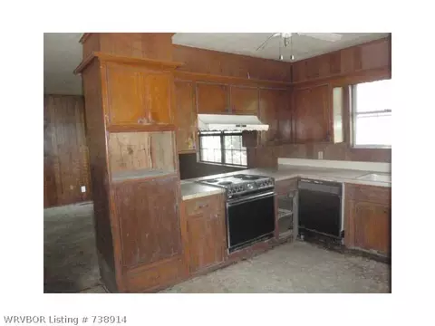 5210 N T St, Fort Smith, AR 72904 photo 6
