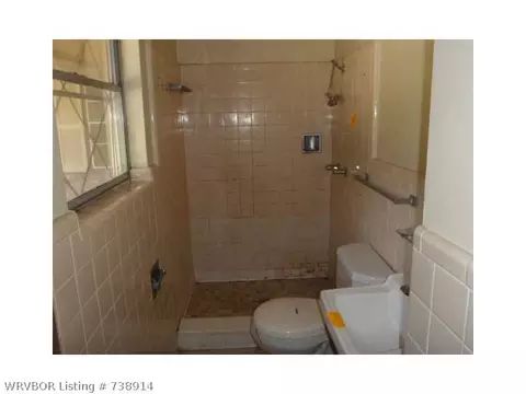 5210 N T St, Fort Smith, AR 72904 photo 10