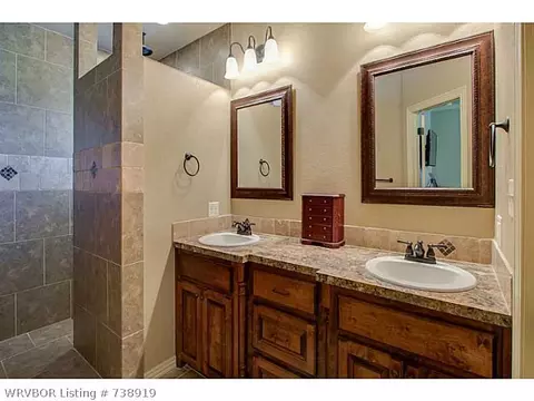 12309 Sycamore St, Fort Smith, AR 72916 photo 15