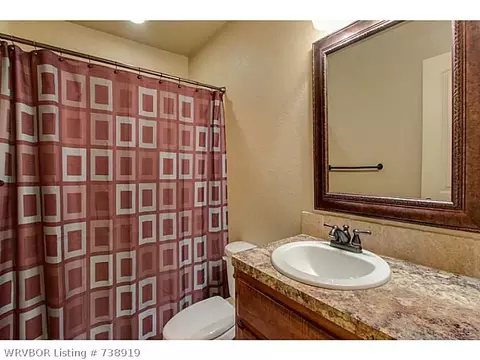 12309 Sycamore St, Fort Smith, AR 72916 photo 20