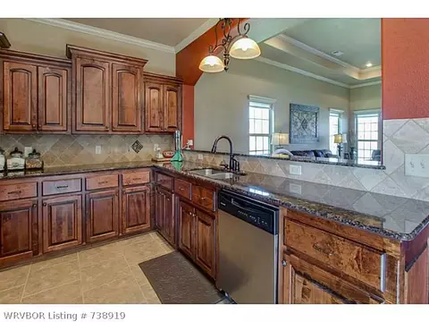 12309 Sycamore St, Fort Smith, AR 72916 photo 10