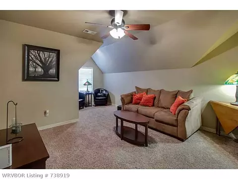 12309 Sycamore St, Fort Smith, AR 72916 photo 21