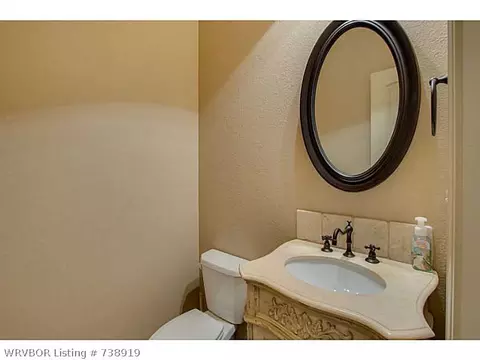 12309 Sycamore St, Fort Smith, AR 72916 photo 12