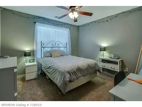 12309 Sycamore St, Fort Smith, AR 72916 photo 18