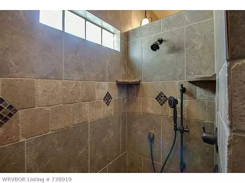 12309 Sycamore St, Fort Smith, AR 72916 photo 16
