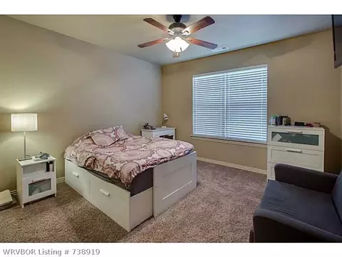 12309 Sycamore St, Fort Smith, AR 72916 photo 17
