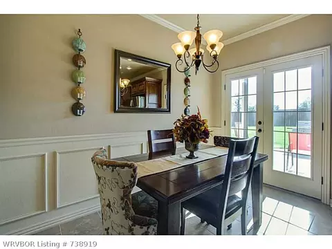 12309 Sycamore St, Fort Smith, AR 72916 photo 11