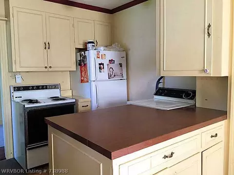 2119 S R St, Fort Smith, AR 72901 photo 5