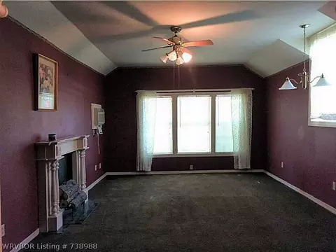2119 S R St, Fort Smith, AR 72901 photo 2