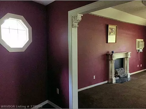 2119 S R St, Fort Smith, AR 72901 photo 3