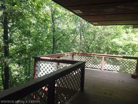 500 Kathy Way, Hackett, AR 72937 photo 8
