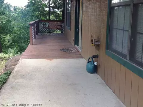 500 Kathy Way, Hackett, AR 72937 photo 7