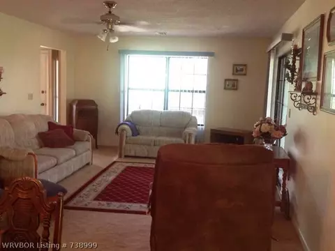 500 Kathy Way, Hackett, AR 72937 photo 4