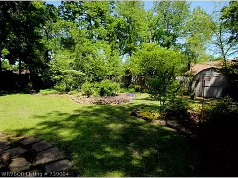 3209 Brooken Hill Dr, Fort Smith, AR 72908 photo 17