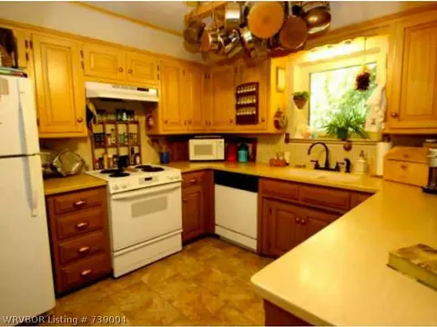 3209 Brooken Hill Dr, Fort Smith, AR 72908 photo 9