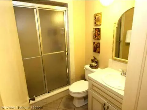 3209 Brooken Hill Dr, Fort Smith, AR 72908 photo 13