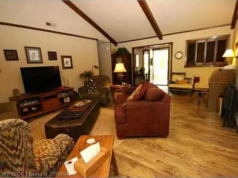 3209 Brooken Hill Dr, Fort Smith, AR 72908 photo 5