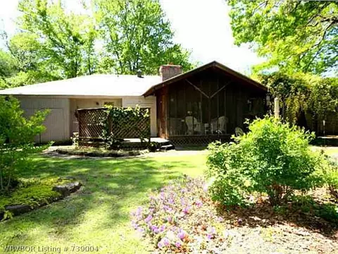 3209 Brooken Hill Dr, Fort Smith, AR 72908 photo 18
