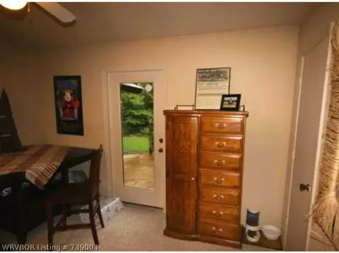 3209 Brooken Hill Dr, Fort Smith, AR 72908 photo 12