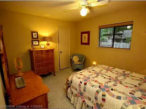 3209 Brooken Hill Dr, Fort Smith, AR 72908 photo 14