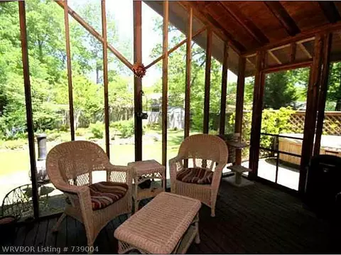3209 Brooken Hill Dr, Fort Smith, AR 72908 photo 11