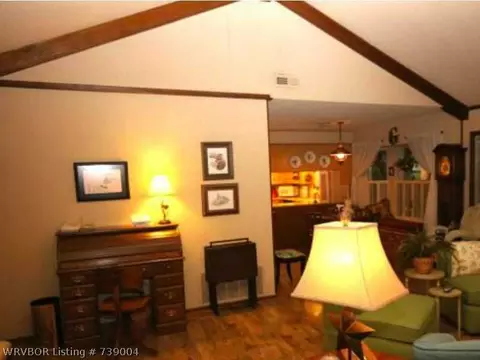 3209 Brooken Hill Dr, Fort Smith, AR 72908 photo 8