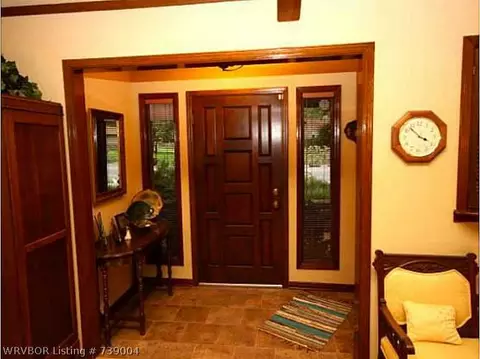 3209 Brooken Hill Dr, Fort Smith, AR 72908 photo 4