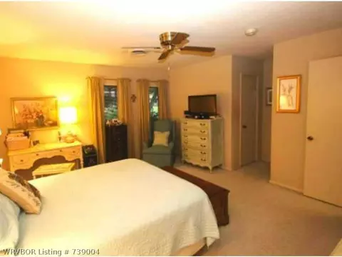3209 Brooken Hill Dr, Fort Smith, AR 72908 photo 16