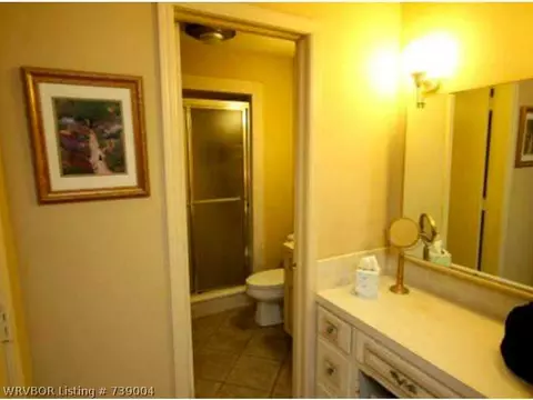 3209 Brooken Hill Dr, Fort Smith, AR 72908 photo 15