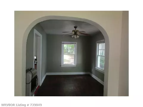 2120 S N St, Fort Smith, AR 72901 photo 4