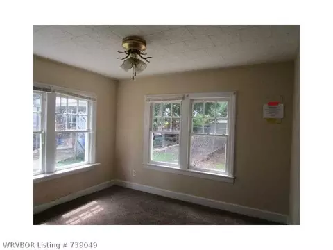 2120 S N St, Fort Smith, AR 72901 photo 5