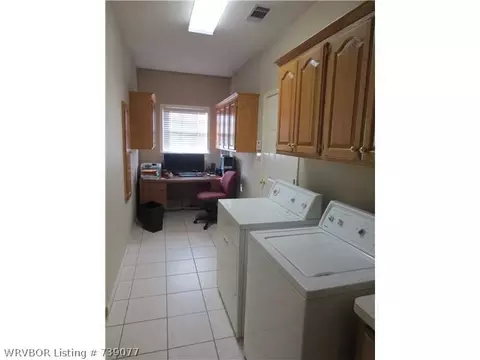 2312 Dundee Dr, Fort Smith, AR 72908 photo 2