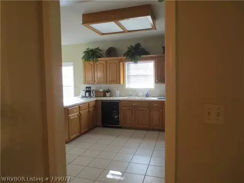 2312 Dundee Dr, Fort Smith, AR 72908 photo 6