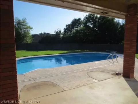 2312 Dundee Dr, Fort Smith, AR 72908 photo 10