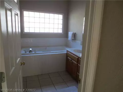 2312 Dundee Dr, Fort Smith, AR 72908 photo 13