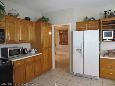 2312 Dundee Dr, Fort Smith, AR 72908 photo 7