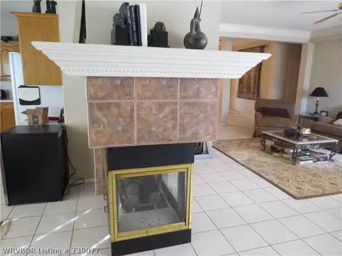 2312 Dundee Dr, Fort Smith, AR 72908 photo 9