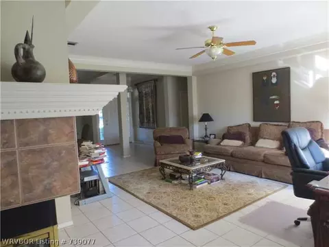 2312 Dundee Dr, Fort Smith, AR 72908 photo 4