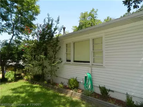 1701 Houston St, Fort Smith, AR 72901 photo 3