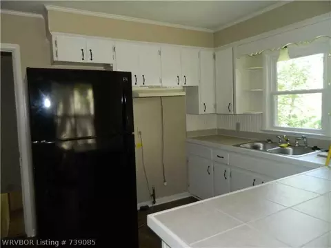 1701 Houston St, Fort Smith, AR 72901 photo 6