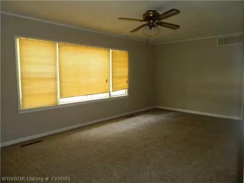 1701 Houston St, Fort Smith, AR 72901 photo 5