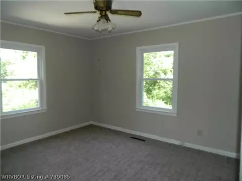 1701 Houston St, Fort Smith, AR 72901 photo 7