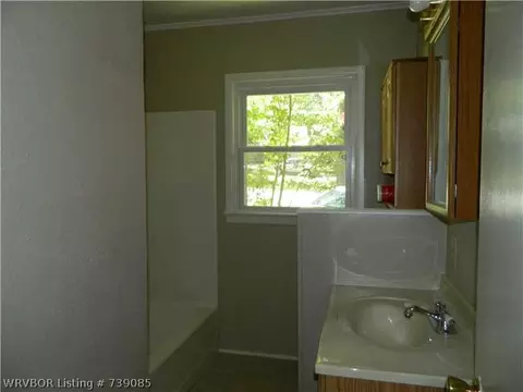 1701 Houston St, Fort Smith, AR 72901 photo 9