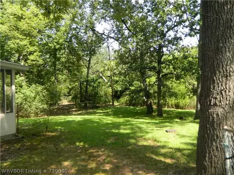 1701 Houston St, Fort Smith, AR 72901 photo 4