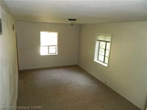 1701 Houston St, Fort Smith, AR 72901 photo 8