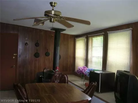 4515 S 26th St, Fort Smith, AR 72901 photo 9