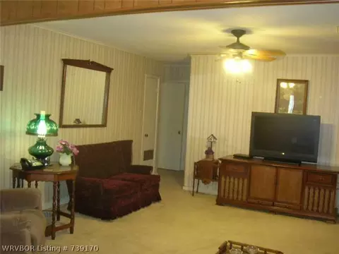 4515 S 26th St, Fort Smith, AR 72901 photo 7