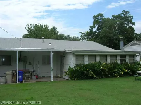 4515 S 26th St, Fort Smith, AR 72901 photo 13