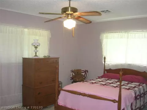 4515 S 26th St, Fort Smith, AR 72901 photo 12
